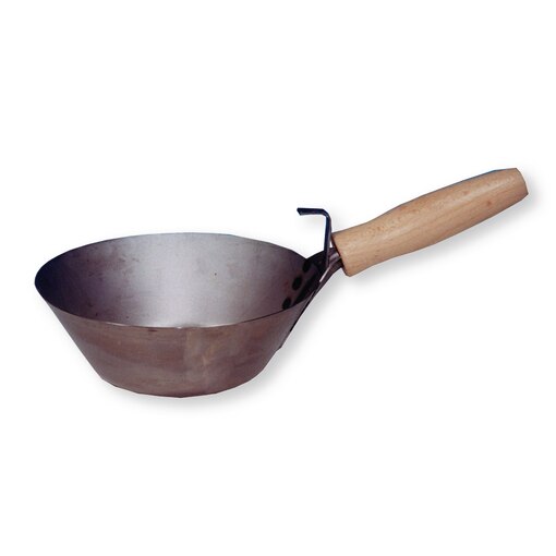Zidarska tavica 180 mm